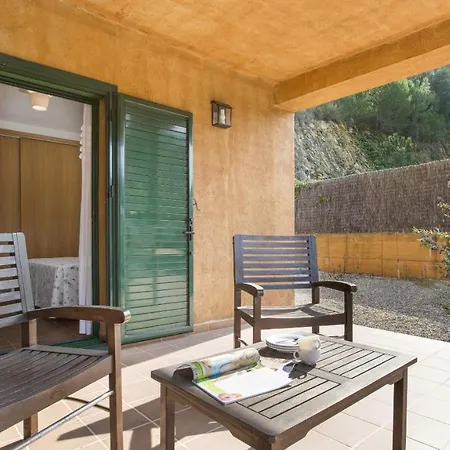 Vila 2glor -