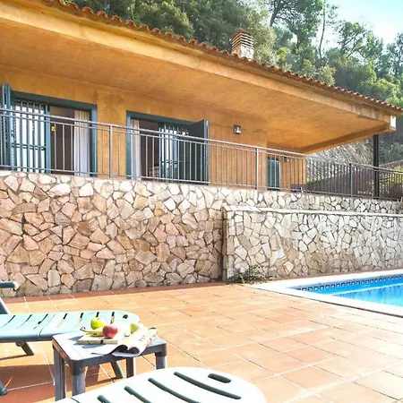 2glor - Vila