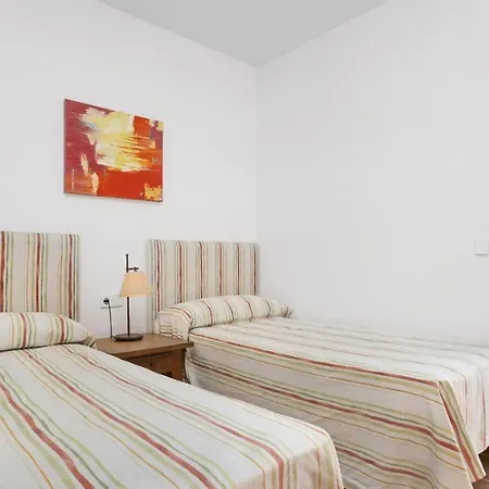 Vila 2glor -