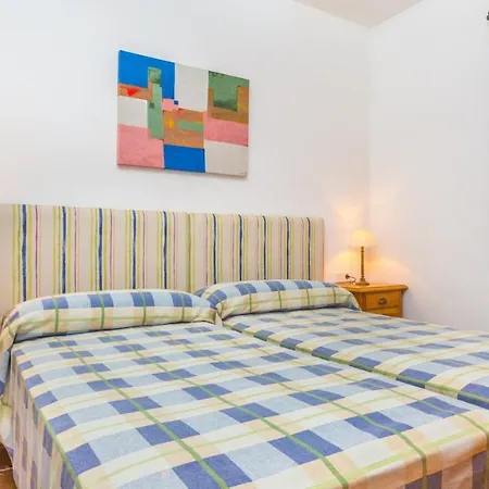 2glor - Vila