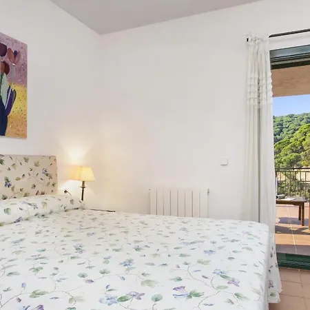 Vila 2glor - *