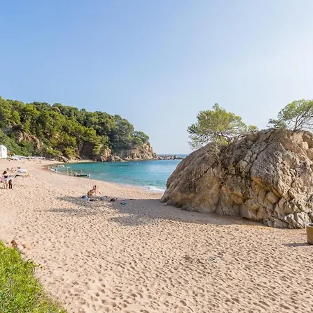 Vila 2glor -