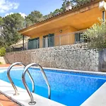 2glor - * Lloret de Mar