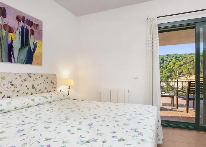 Villa 2glor - *