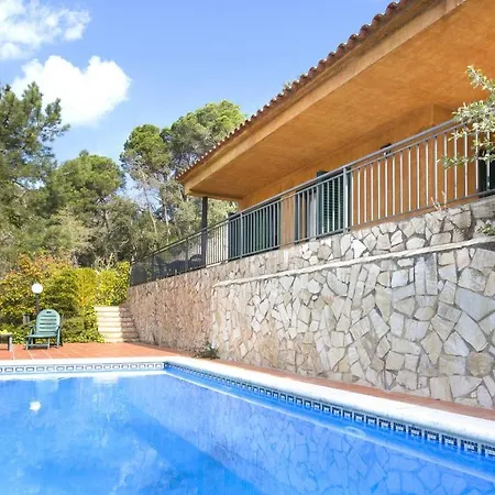 2glor - Льорет-де-Мар