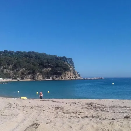 Вилла 2glor - *