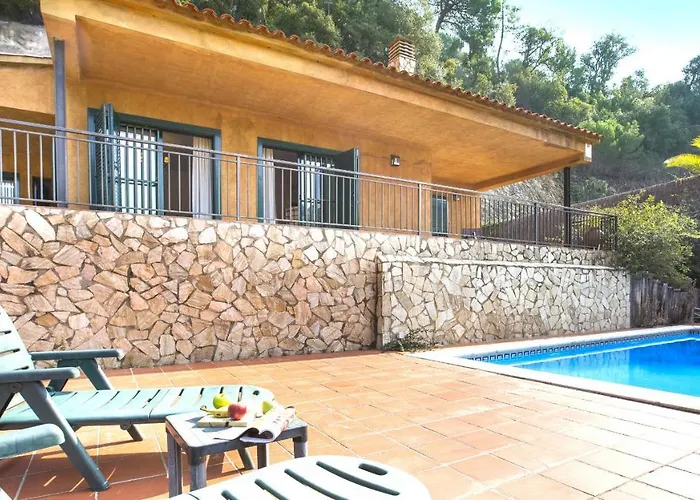 2glor - Vila